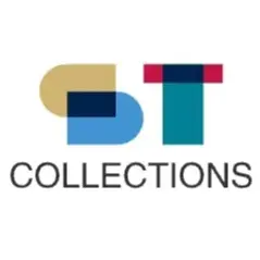 ST COLLECTIONS