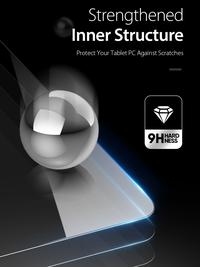 Gambar Dux Ducis Tempered Glass Compatible for iPad Mini 6 | iPad Mini 7 - Original Premium Glass - iPad Mini 6 dari Gojali.id Kota Administrasi Jakarta Utara 2 Tokopedia