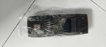 Product Review of 1:32 Dodge Charger 1970 Fast And Furious Dodge Challenger Metal with Led Light Toy Car from C**z 3