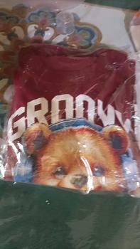 Product Review of SETELAN BAJU ANAK LAKI LAKI TERBARU SIZE 4, 6, 8, 10 from a**a 0