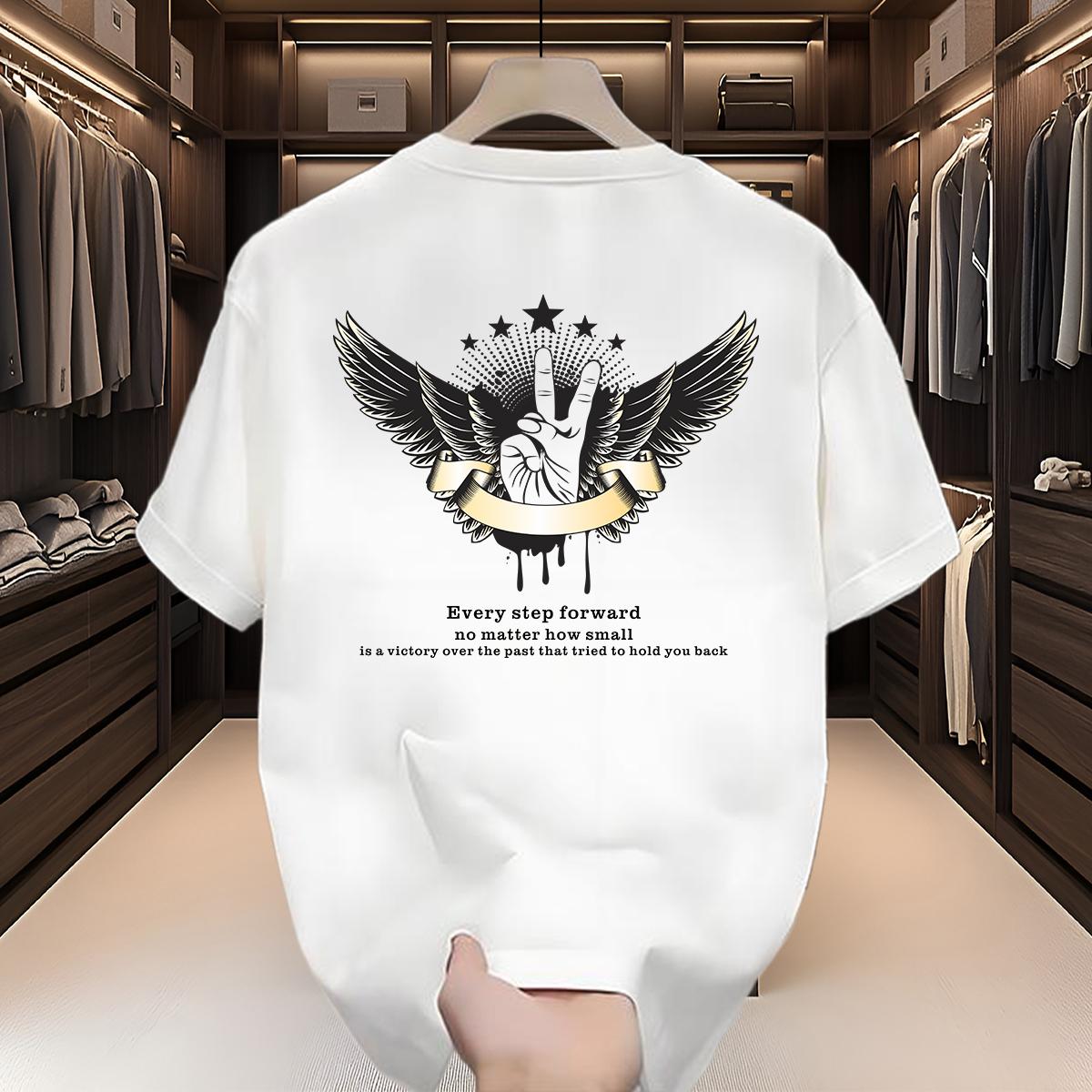 T Shirt Pria Cotton Combed 220G Kualitas Tinggi Superlative Luxury Style Pilihan Terbaik Kaos Polos Nyaman Tersedia Model Design Unik T Shirt Mas Rusdi Beli Sekarang COD T Shirt Pria Cotton Combed 220G Kualitas Tinggi Superlative Luxury Style Pilihan Terbaik Kaos Polos Nyaman Tersedia Model Design Unik T Shirt Mas Rusdi Beli Sekarang COD