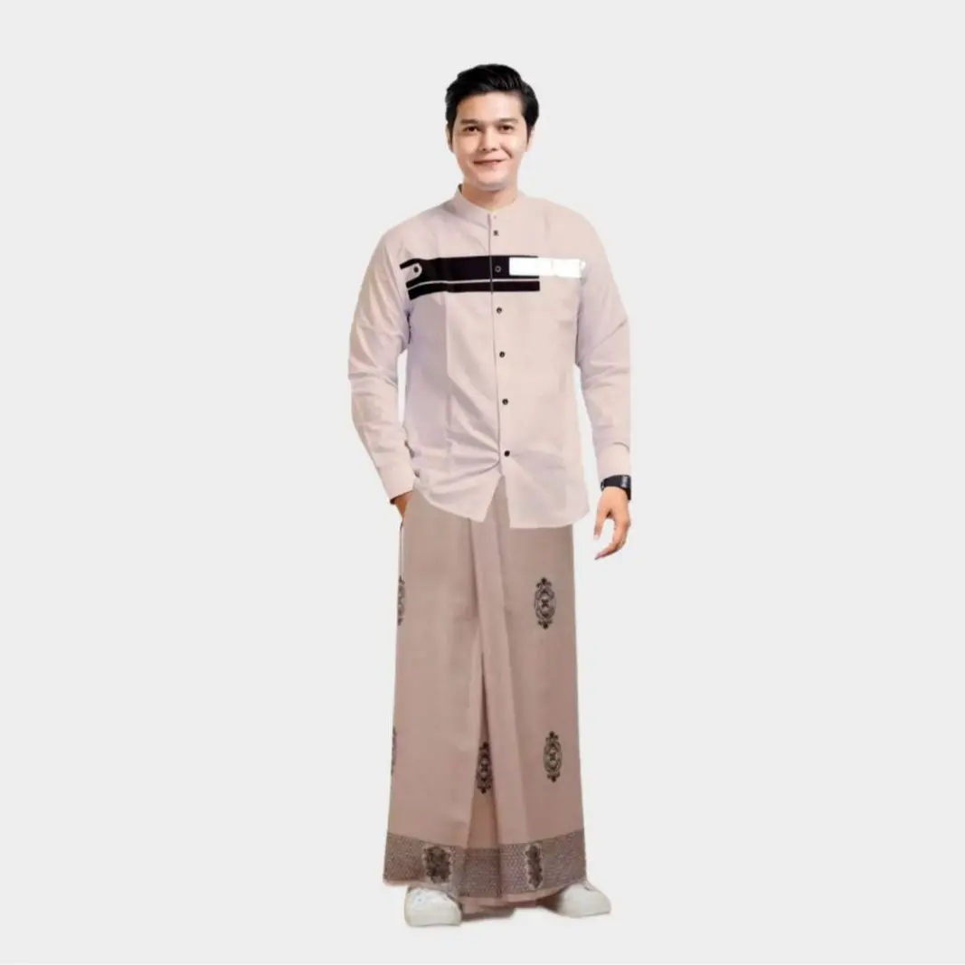 Sarwon coksu x coksu