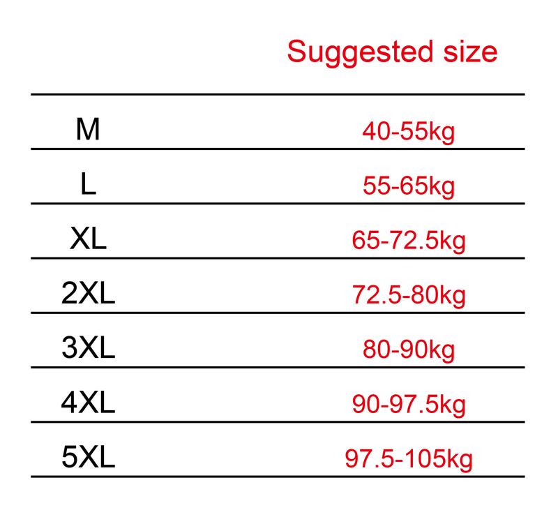 Product Introduction of Men's American cargo pants Men's loose casual pants Men's trendy motorcycle pants Men's outdoor sports pants Men's wear-resistant freight pants Men's urban commuting casual pants Men's wilderness survival functional pants 0