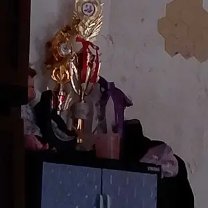 Mahkota Hiasan Kepala Emas, Krun, Kamboja Berbagai Variasi untuk Anak dan Dewasa