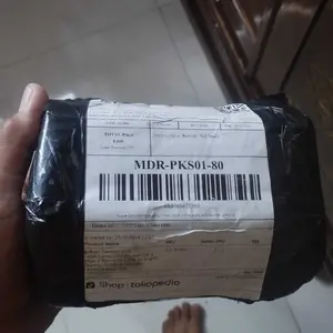 Lampu Tembak LED Laser/Lampu Sorot Laser Q9 3 Mata 2 Warna/HI LOW 60 WATT LAMPU TEMBAK MOTOR MOBIL/3 Mata SQL