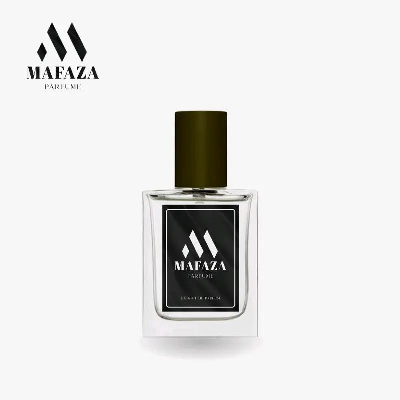 Parfum Unisex Taylor Swift Inspired Parfum Minyak Wangi Tahan Lama Perfume Terwangi 0