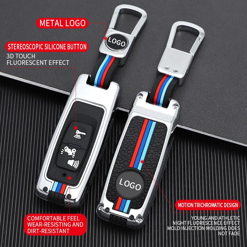 bọc chìa khoá Winner x Pcx 160 Vario 160 Adv 160 Vision 2021 Scoopy Sh Ab 2023 2024 Airblade