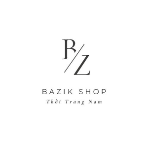 Bazik Shop Men