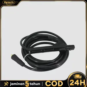 Aksesoris Profesional Mesin LasAksesoris Profesional Mesin Las  Aksesoris Profesional Mesin LasAksesoris Profesional Mesin Las Aksesoris Profesional Mesin LasAksesoris Profesional Mesin Las