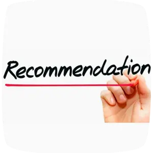 Natural pinkish red ruby corundum [Hc] [2,4]