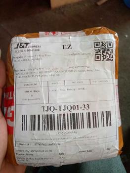Product Review of ESSEN BIANG PANDAN 30-100ML from s**0 0