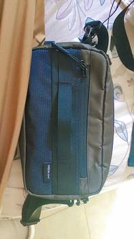 Product Review of Greenlight Crossbody Bag Denver H050224 H060224 from @**A D**I 5**_ 0