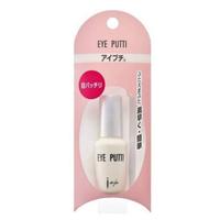 Gambar Eye putti (Lem Bulu Mata) 6ml - 6ml dari nihonmart Kota Administrasi Jakarta Utara 2 Tokopedia
