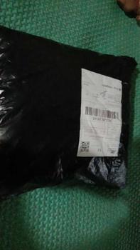 Product Review of SPESIAL ISI 2 INNARA PAKET BUNDLE SETELAN WANITA -( CELANA DAN ATASAN ) ONE SET WANITA from D**n M**i 0