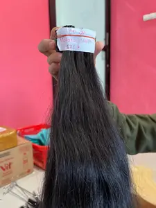 EXTENSION NATURAL 55 CM STANDART