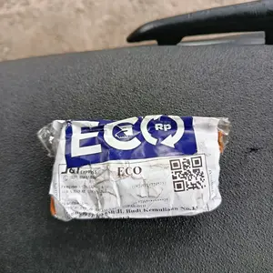 Tutup Pentil Ban Sepeda Motor Mobil Glow In The Dark Luminous