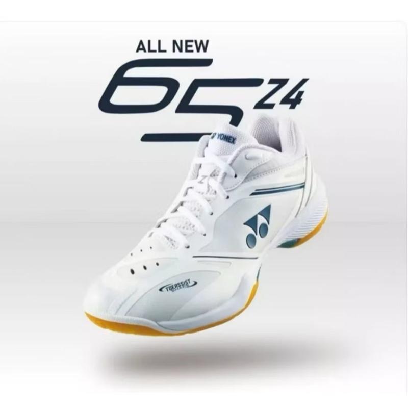  Giày cầu lông Yonex SHB 65Z4 2025   Real 100%  