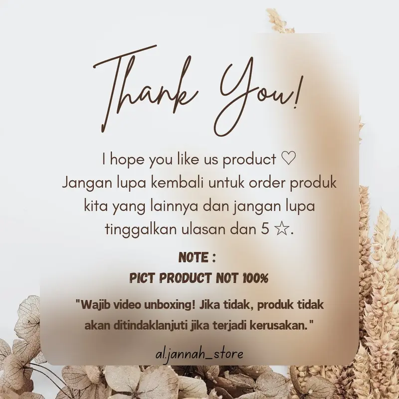 PAKET LENGKAP PRIA STYLE TAS SELEMPANG BAHU PRIA DENGAN TOPI DISTRO BASEBALL GRATIS DOMPET BELI PAKET 3IN1 2IN1 KADO HADIAH UNTUK COWO PRIA HAMPERS COWOK PRIA Kulit Hitam 4
