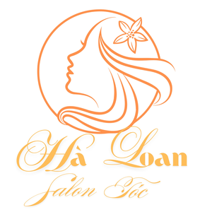 Dầu Gội Hà Loan