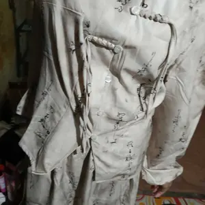 review image 3