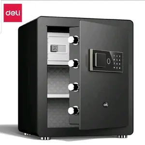 brankas heavy duty tahan api Deli ET571/Deli et571/ DeliET571/ Deli ET 571