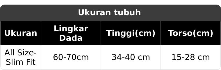 CUSTOM Tanktop Crop, Tanktop Spagetthi Two Tone - Baju Tanktop Tali Crop Top Cewek Y2K Desain Custom Katun Knit Rib Melar Nyaman & Stylish CUSTOM Tanktop Crop, Tanktop Spagetthi Two Tone - Baju Tanktop Tali Crop Top Cewek Y2K Desain Custom Katun Knit Rib Melar Nyaman & Stylish