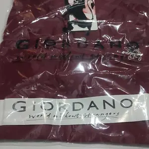 Kaos Polo Shirt GRD 3D Lion Mini Terbaru Trendy Kaos Pria Premium Quality Kaos Kerah Distro Keren Tebal Casual Pendek Baju