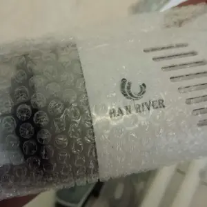 （COD）HAN RIVER Vacuum Cleaner Portabel Hisap Dan Mengepel 2 In 1 Anpa Kabel Genggam Penyedot Debu