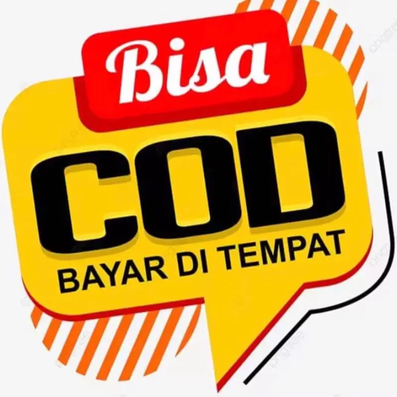 Cincin wanita titanium Anti karat dan anti luntur  Hadiah Ship Rings Perhiasan Elegan Titanium Aksesoris 6