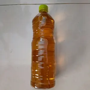 Minyak Mie Ayam Wonogiri 1 Liter - Minyak Masak Berkualitas Tinggi untuk Memasak Mie Ayam Anda