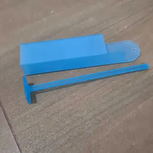 Cetakan Jelly Mie Agar Agar Jelly Mold Cetakan Pembuat Agar Bentuk Alat Pemotong Puding