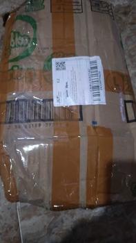 Product Review of Dot Polos Susu Kucing Kitten Adult Botol Minum Hewan Peliharaan from b**a 0