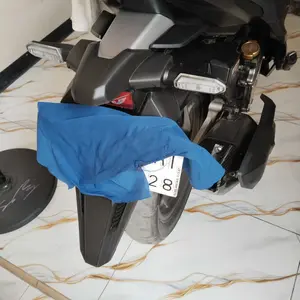 SPAKBOR VARIO GEN 3 SPAKBOR VARIO 125 150 SPAKBOR BELAKANG SUDAH PNP ALL VARIAN VARIO ORIGINAL MODEL TERBARU motorcycle