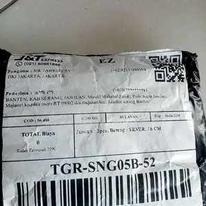 GELANG TITANIUM WANITA / AKSESORIS WANITA TITANIUM / PERHIASAN WANITA TITANIUM ANTI KARAT