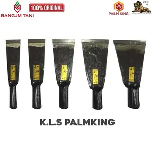 Dodos Sawit Kls Palmking Original
