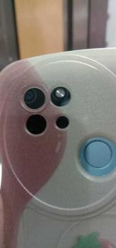 Product Review of Casing Gelombang untuk Handphone Realme C55 C20 C21 C21y C30 C31 C33 C35 C2/A1k C11 C12 C25 C15 C17 7i 5 5i 8 4G 9i 9 pro [CM025] from z**a 1