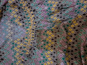 Product Review of Aretha One Set Motif Bunga Busui Friendly jumbo from D**y 1