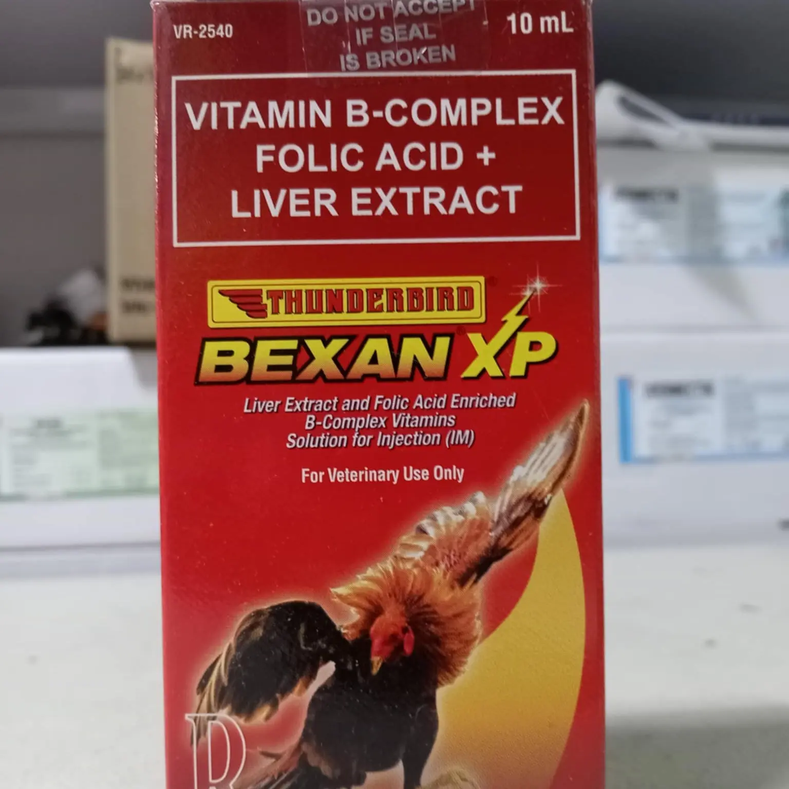 vitamin b12 injection price philippines Get at the Best Prices Online Compounded Hydroxocobalamin (Vitamin B12) Injection