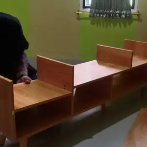 Etife Meja TV /Rak TV / Meja TV Minimalis Modern Nordic / Lemari TV