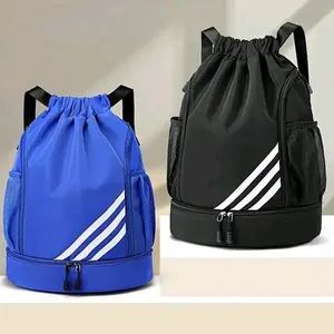 tas ransel olahraga anak / tas ransel serut unisex pria wanita / tas serut parasit waterprof unisex / tas serut sekolah / tas serut terbaru / tas serut anak olahraga