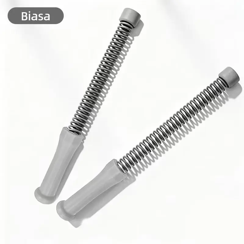 Abu-abu - biasa