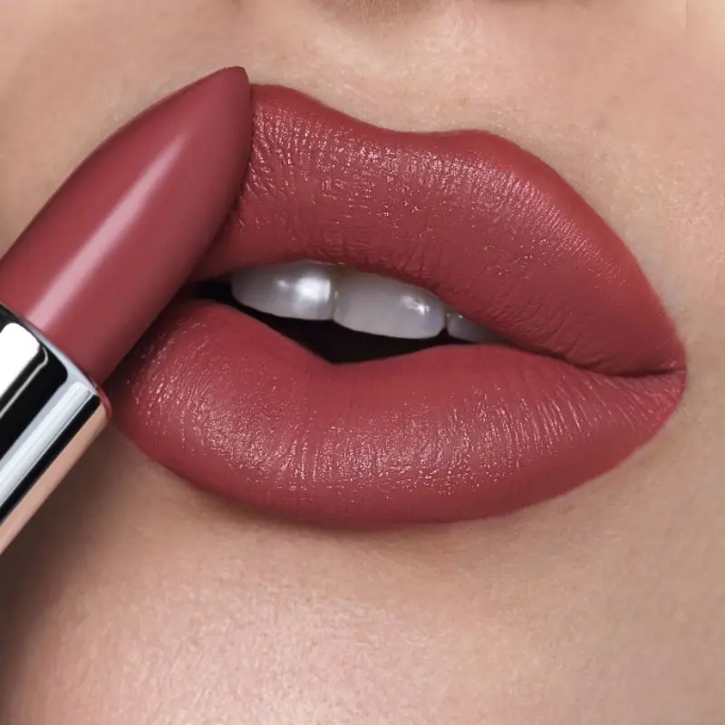 Lipstik Batang Maybeline/Revlonn Matte long lasting 2