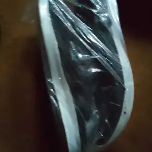 NIKKO Sandal Murah untuk Sehari-hari NIKKO 8151 Sepatu Slop Pria Dewasa Karet PVC Termurah Size 39-43 Shoes