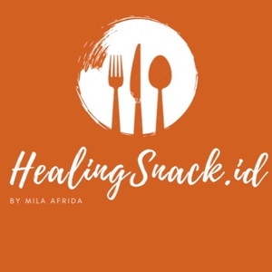 Healingsnack.id