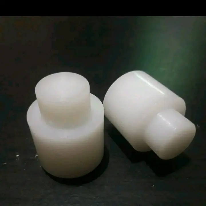 BANDUL STANG JALU TEFLON MODEL TANAM  / GETOK 2