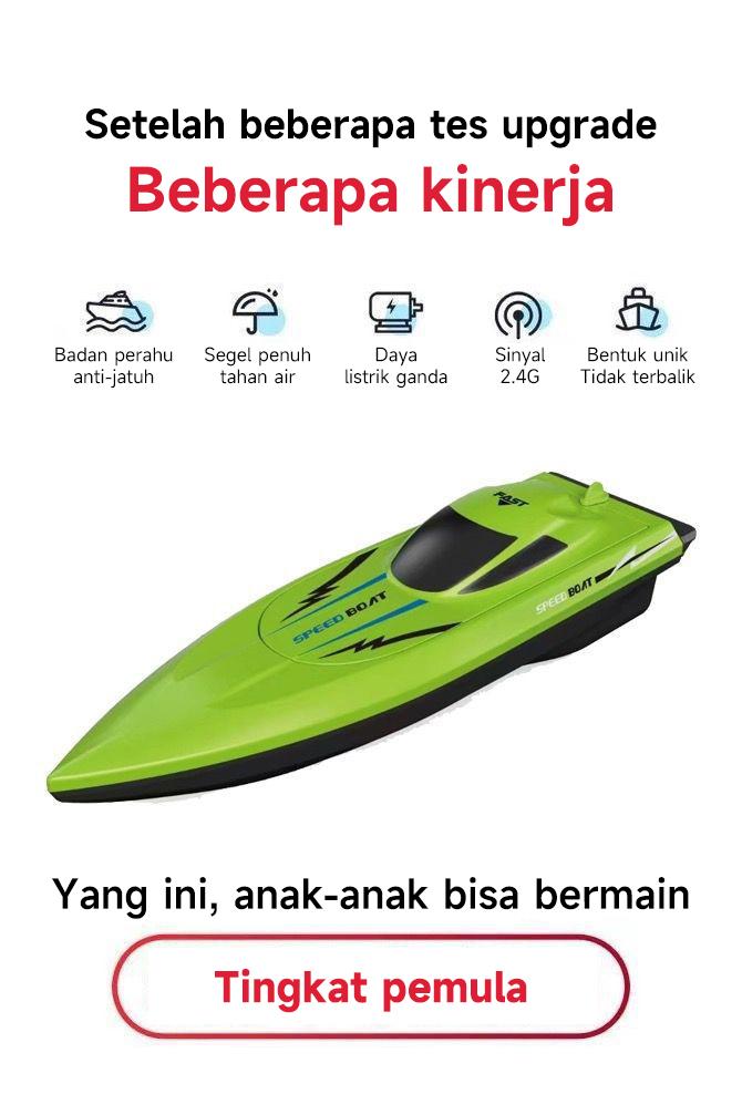 Product detail media - 2