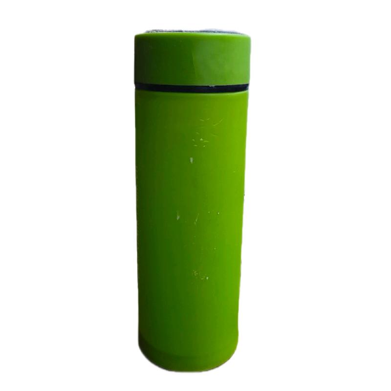   BAO GỒM 18 MẪU  BÌNH NƯỚC NHỎ GỌN INOX NHỰA CÓ NẮP CHỐNG TRÀN  Chấm xem mẫu  