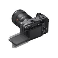 Gambar Sony FX3 A Full-frame Cinema Line Body Only / Sony FX3A CInema Line - Body Only dari DOSS Camera & Gadget Kota Administrasi Jakarta Pusat 2 Tokopedia