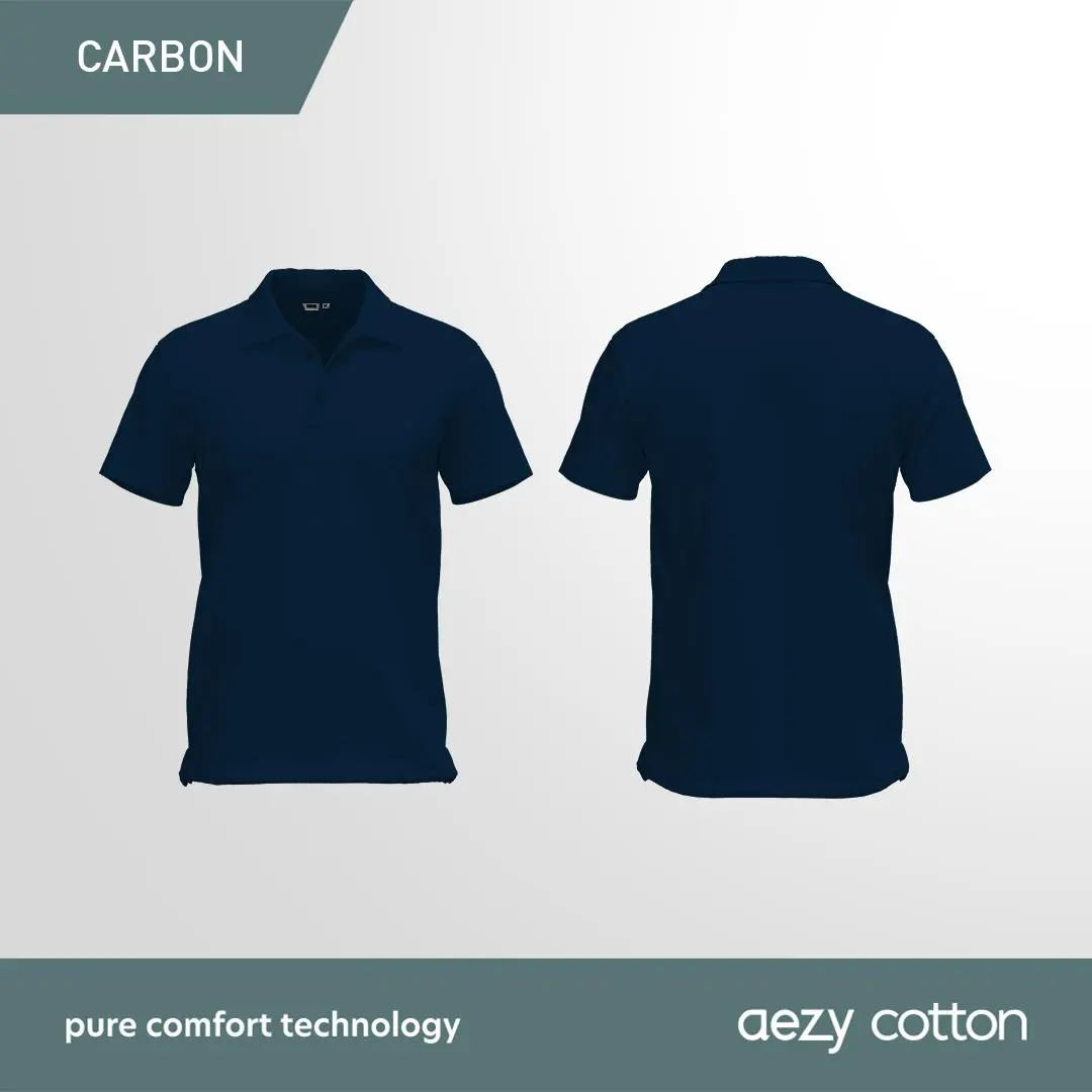 Carbon 