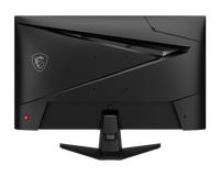 Gambar MSI MAG 274F FHD 200Hz 0.5ms dari COC Komputer Kota Administrasi Jakarta Pusat 5 Tokopedia